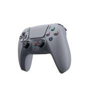 Sony Playstation PS5 DualSense 30th Anniversary Limited Edition Wireless Controller