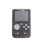 Kith Capcom Hyper Mega Tech Super Pocket Handheld Console
