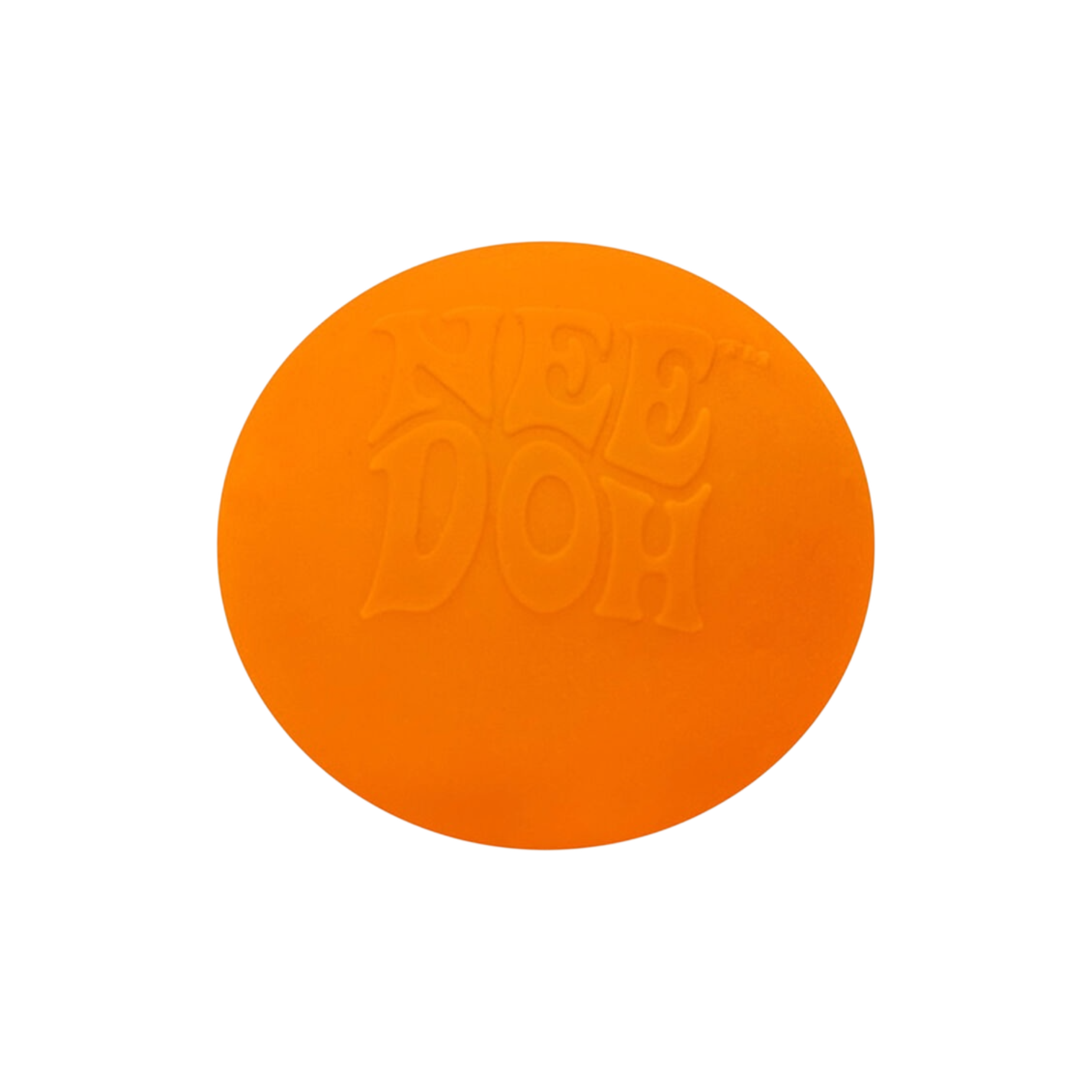 Photoroom_001_20260602_160213.png