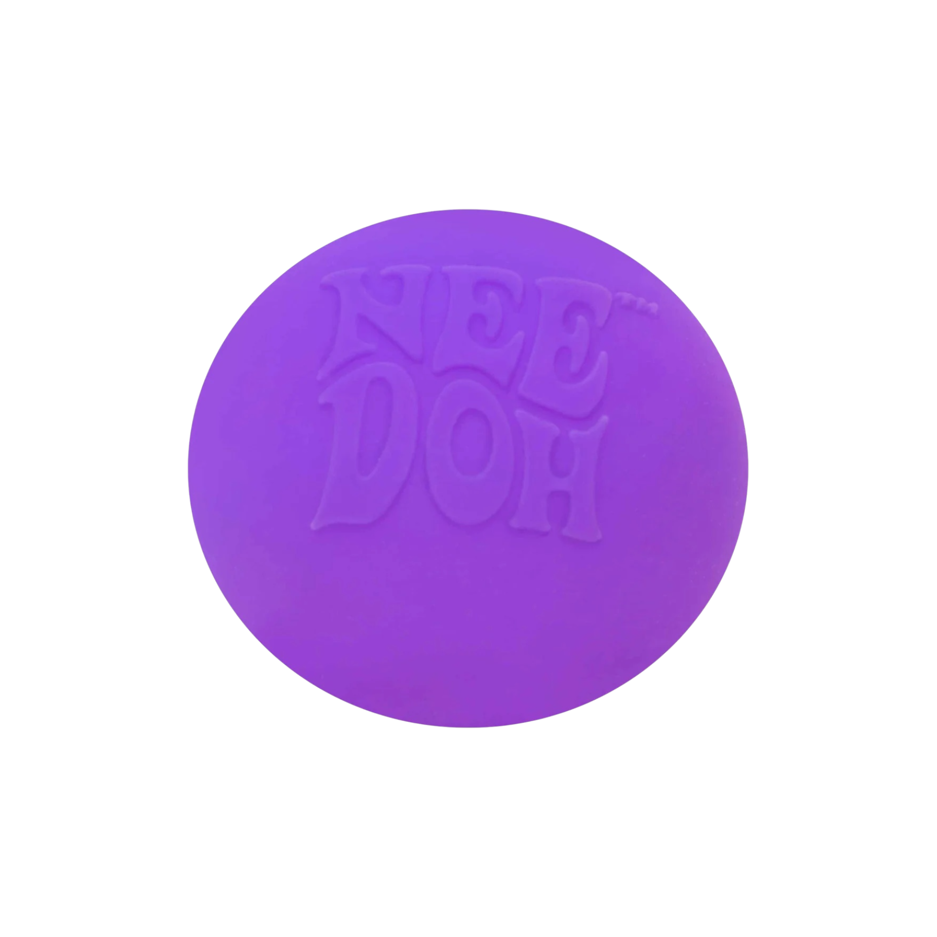 Photoroom_001_20260603_183720.png