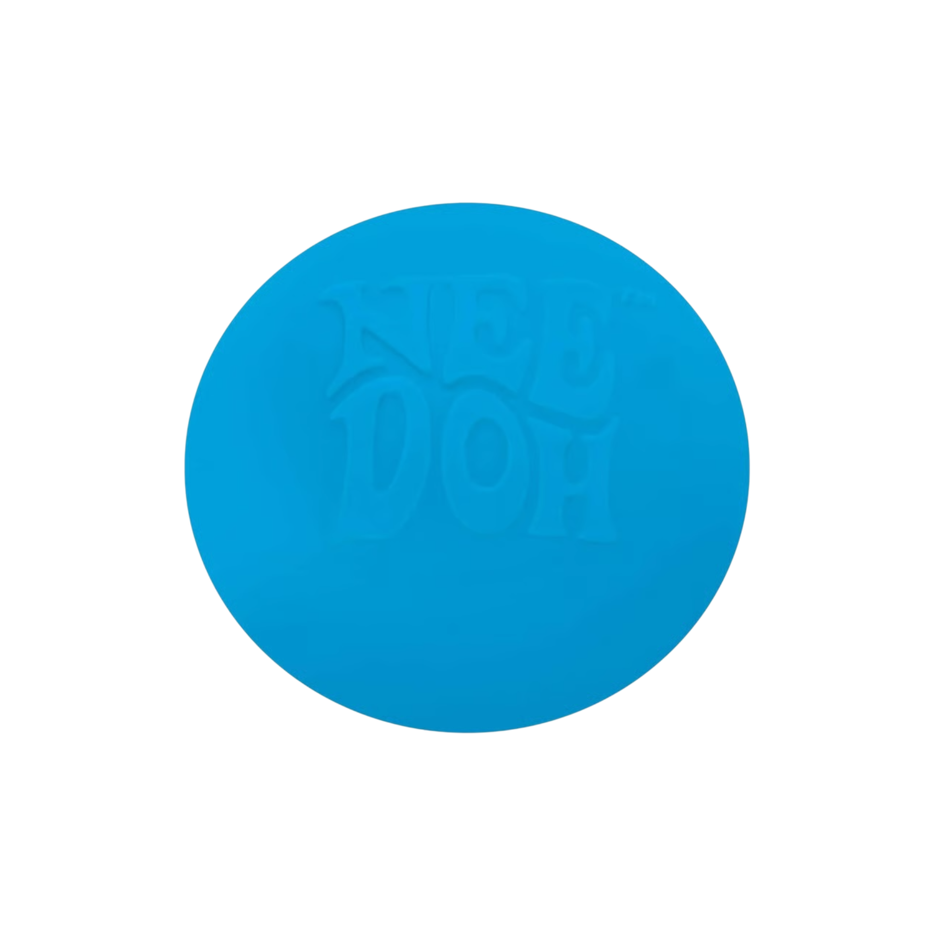 Photoroom_001_20260603_231734.png