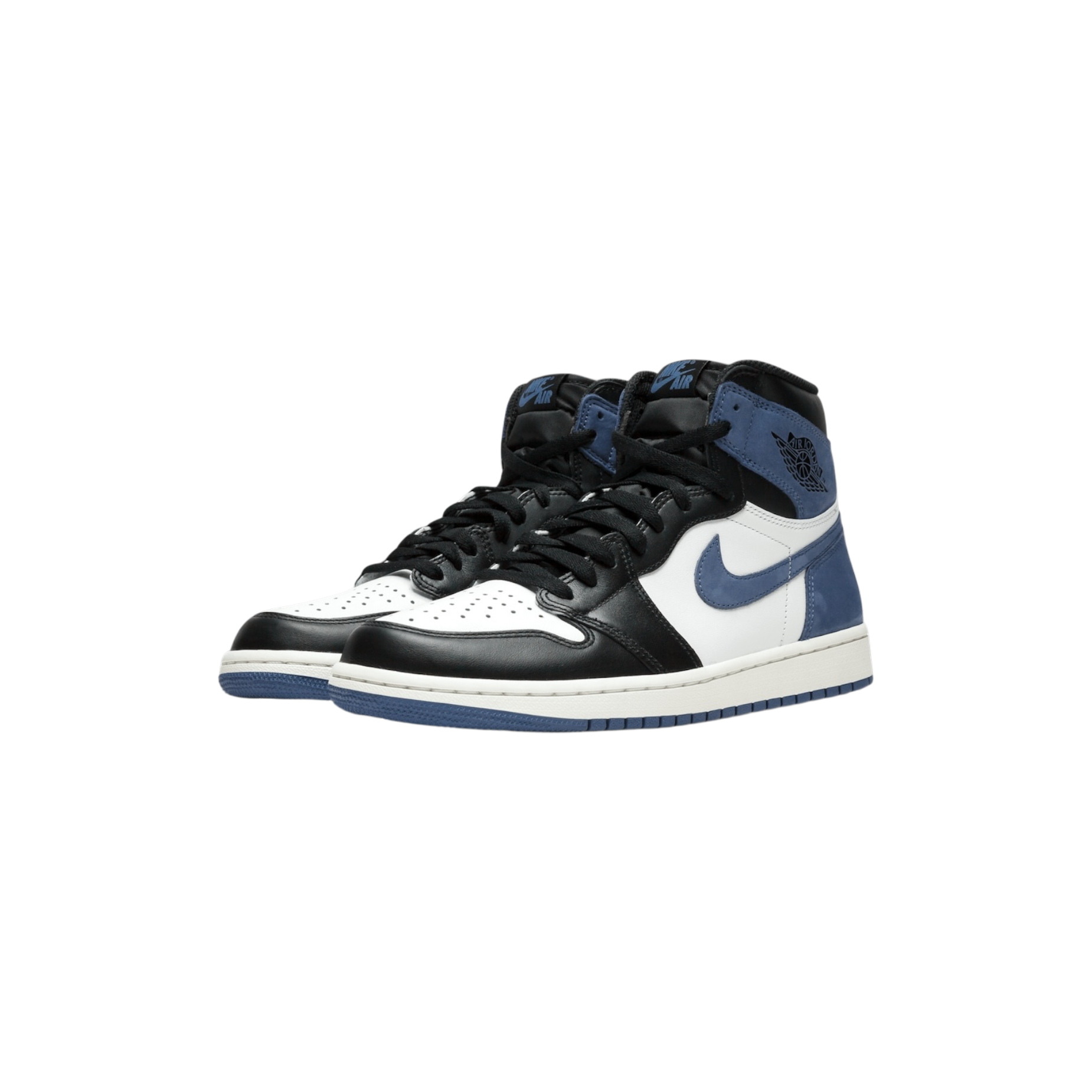 Photoroom_001_20260604_192330.png