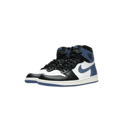Air Jordan 1 Retro High "Blue Moon"