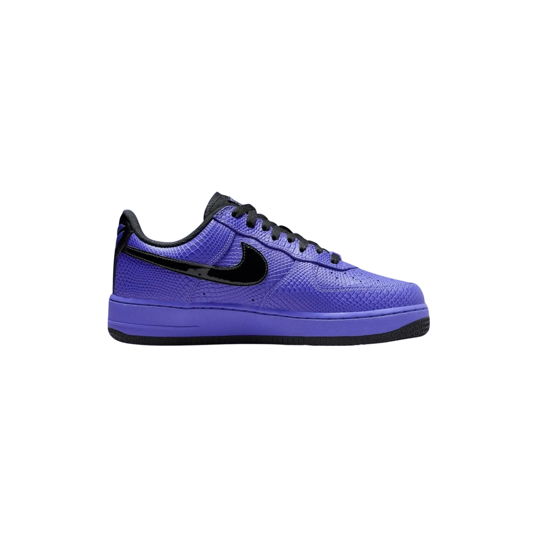 Photoroom_001_20260604_193414.png