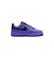 Nike Air Force 1 Low Protro "Kobe Bryant x FC Barcelona Persian Violet"