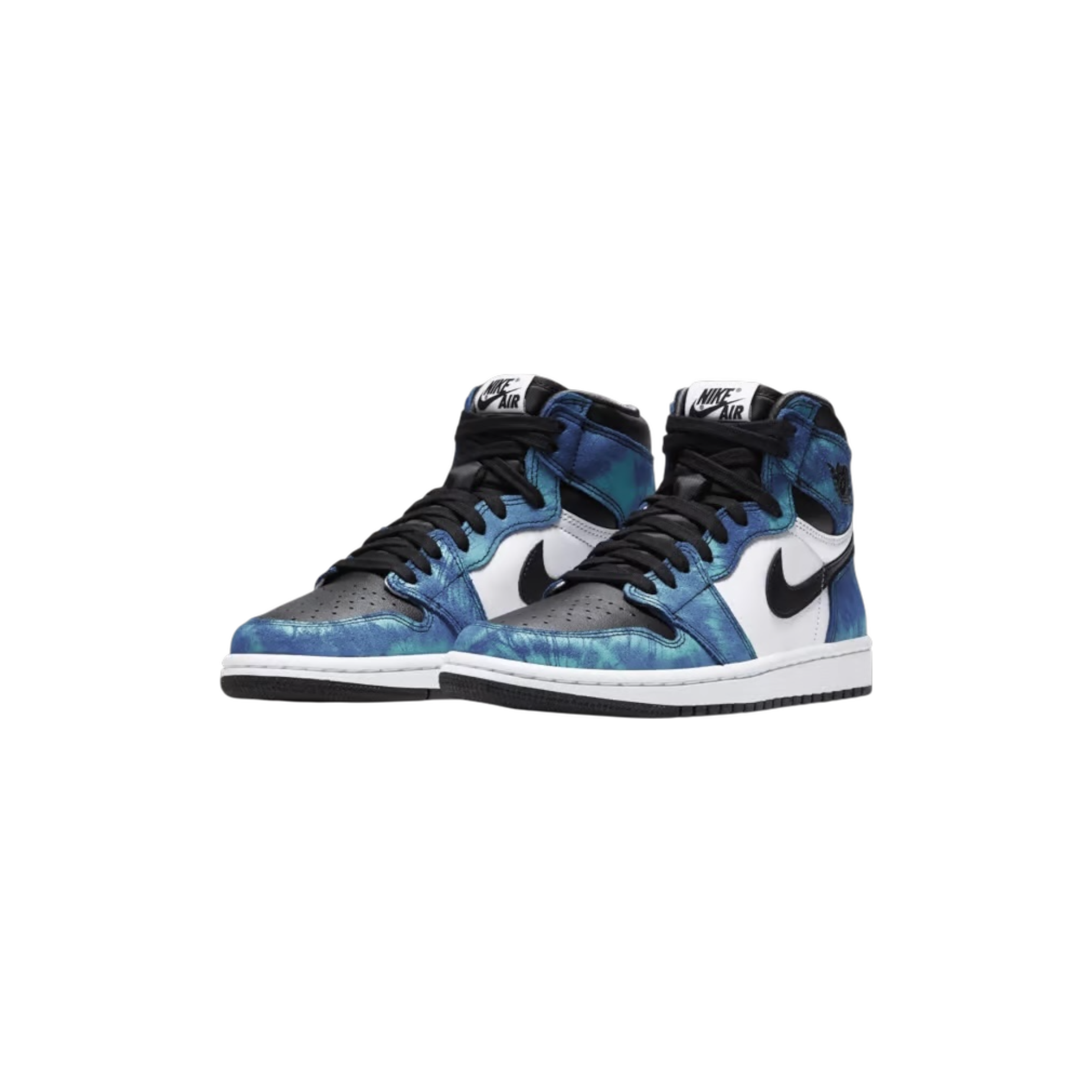 Photoroom_001_20260604_231120.png