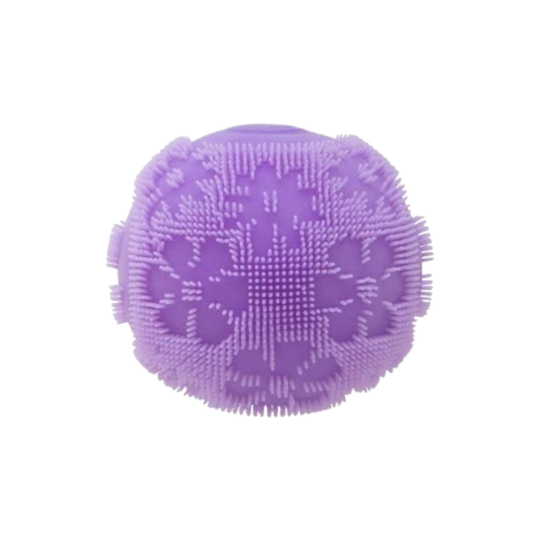 Photoroom_001_20260605_144115.png