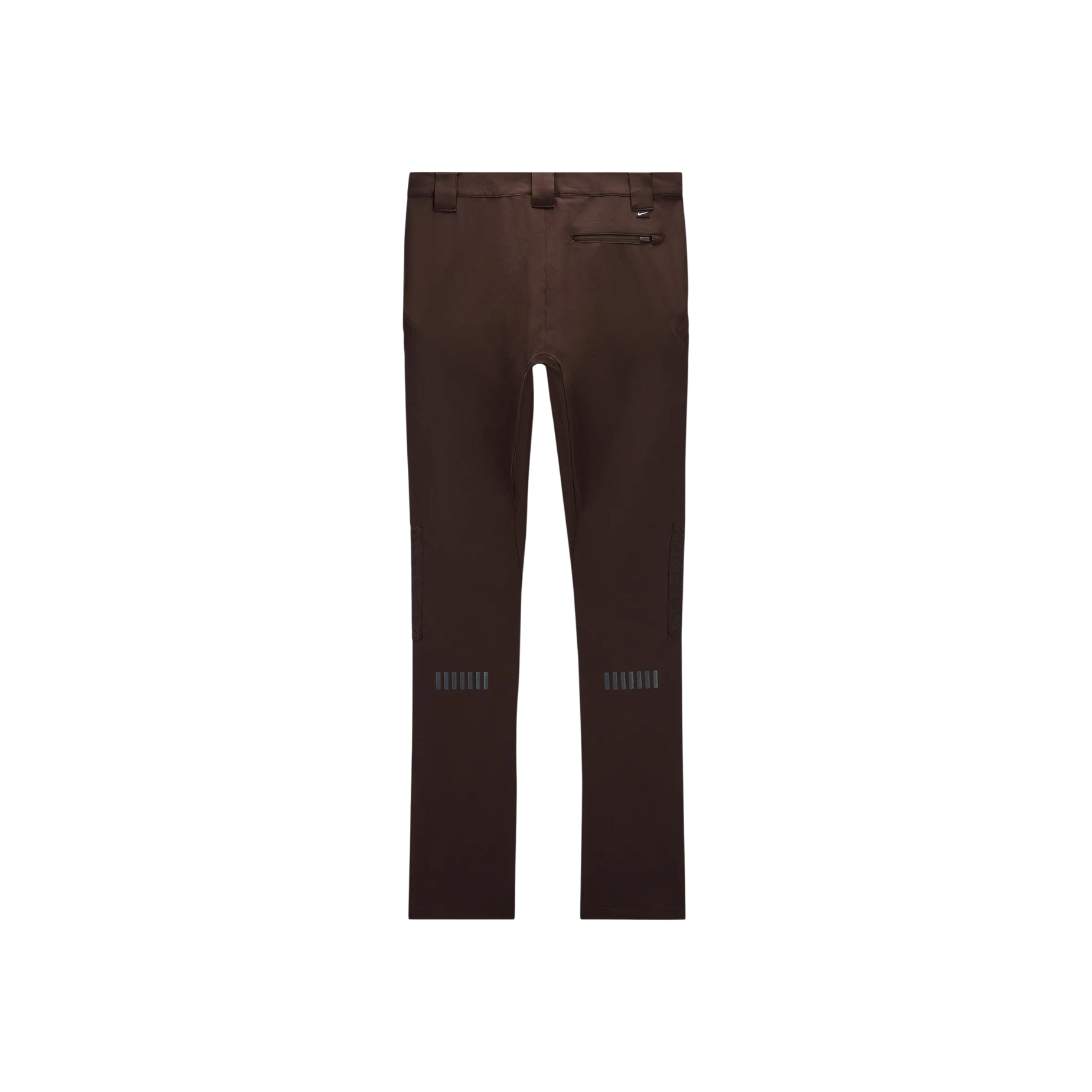 Photoroom_001_20260606_151742.png
