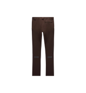 Travis Scott CACT.US CORP x Nike M NRG BH Pants "Brown"