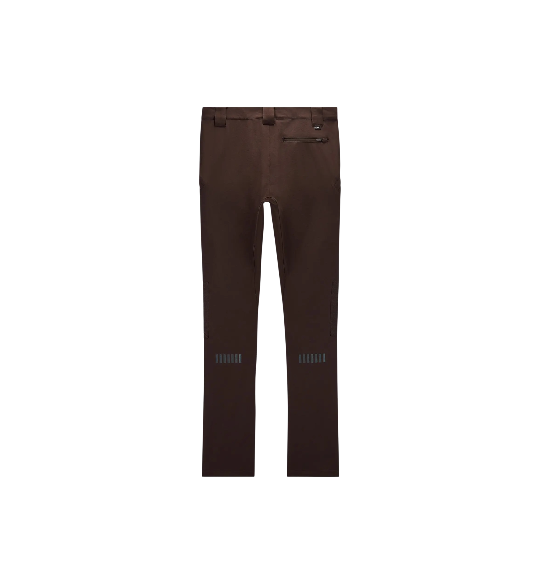Travis Scott CACT.US CORP x Nike M NRG BH Pants "Brown"