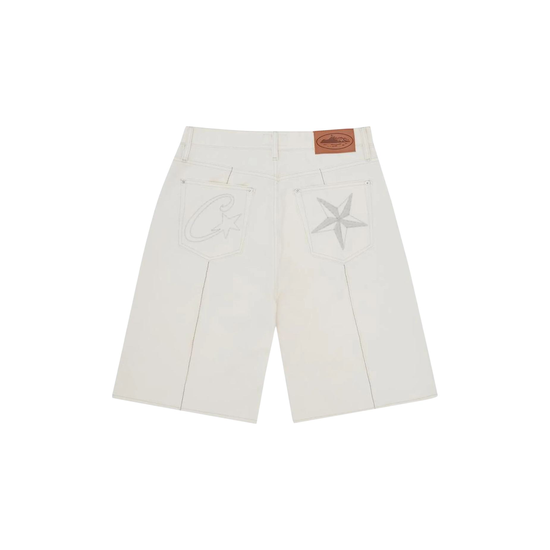 Photoroom_001_20260606_164236.png
