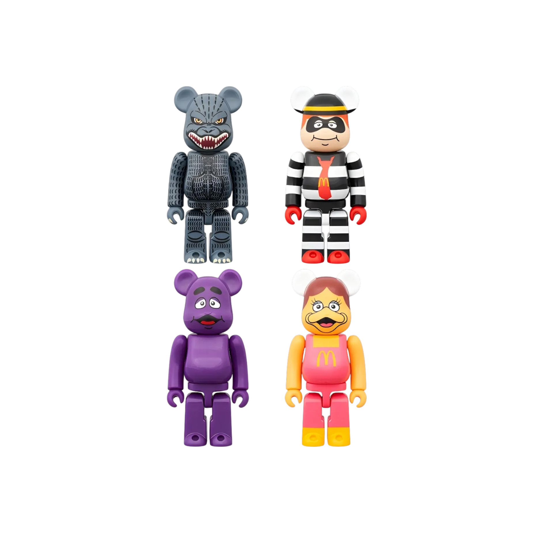 Photoroom_001_20260606_171242.png