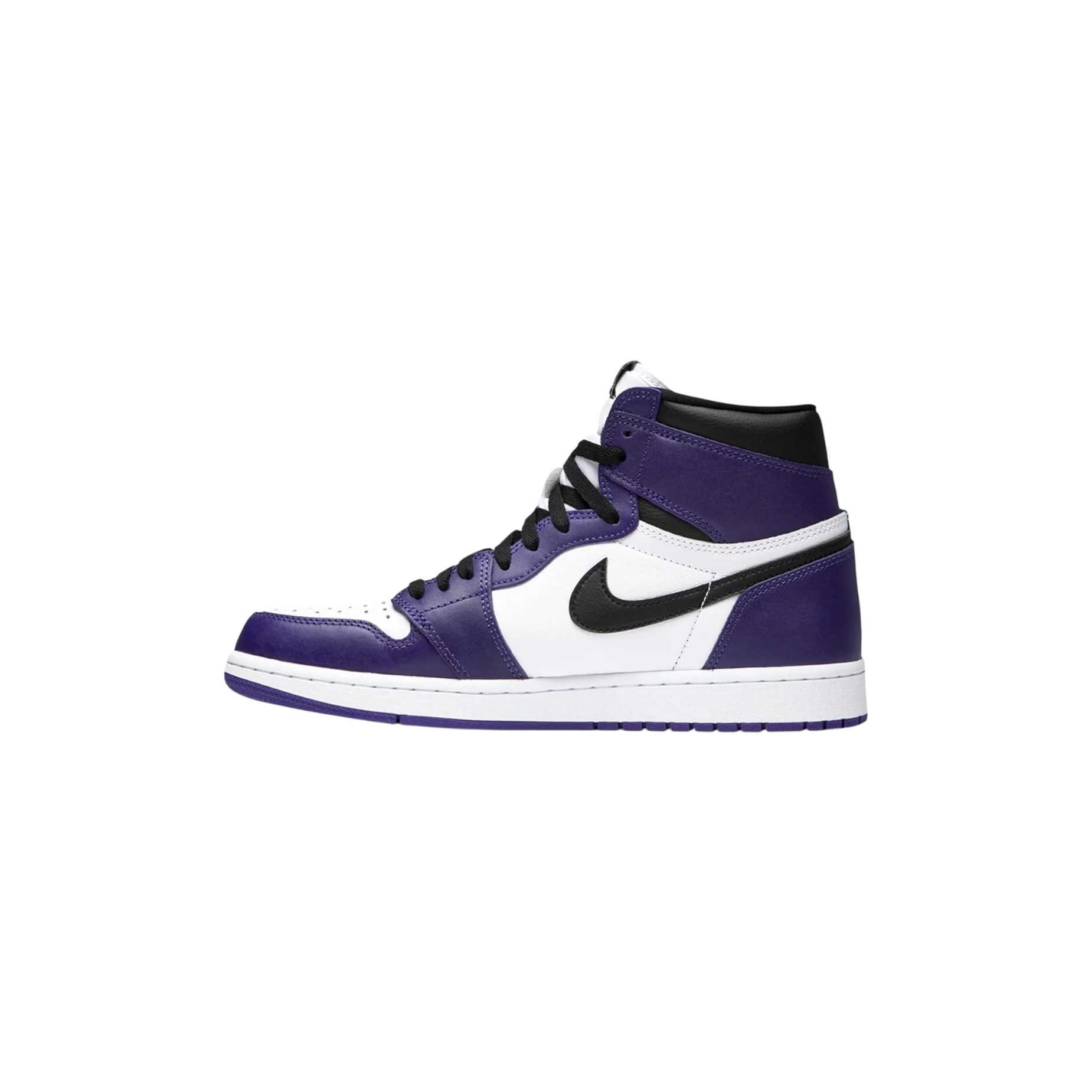 Photoroom_001_20260606_205734.png
