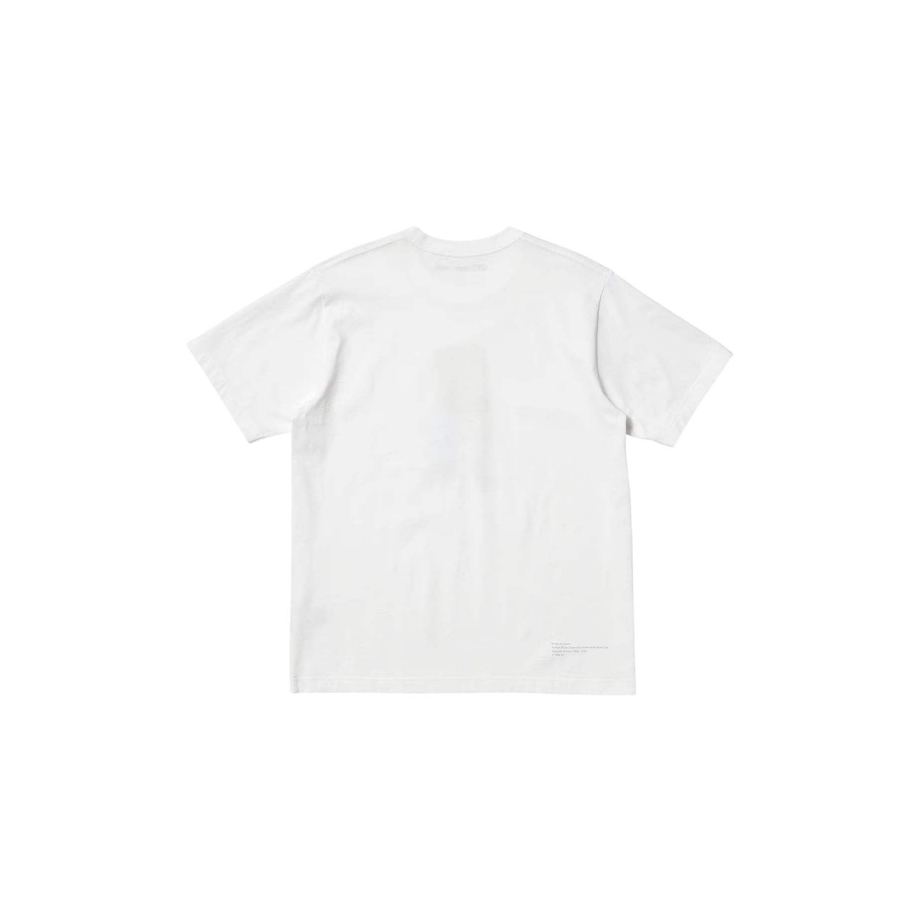 Photoroom_001_20260607_170152.png