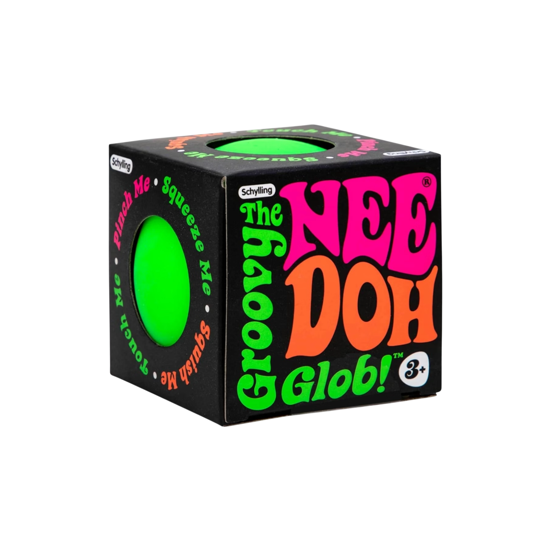 Photoroom_001_20260608_132559.png