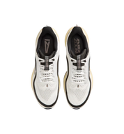 Nike Air Zoom Pegasus Premium SP "A Ma Maniére White Metallic Silver"