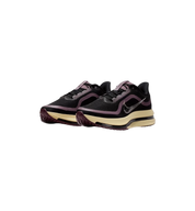 Nike Air Zoom Pegasus Premium SP "A Ma Maniére Black Burgundy Crush"