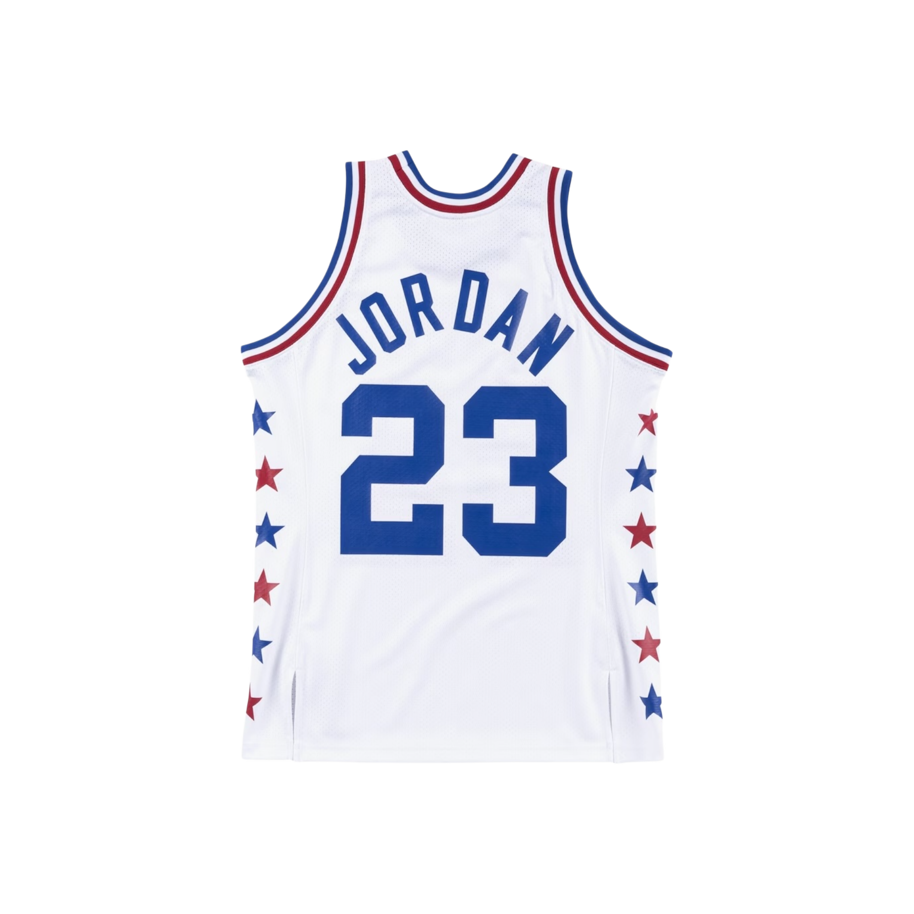 Photoroom_001_20260609_115804.png