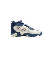Nike Air Diamond Turf 2 "Royals"