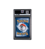 2025 Pokemon MEP EN Ultra-Premium Collection (NM-MT 8) "Mega Charizard X ex"