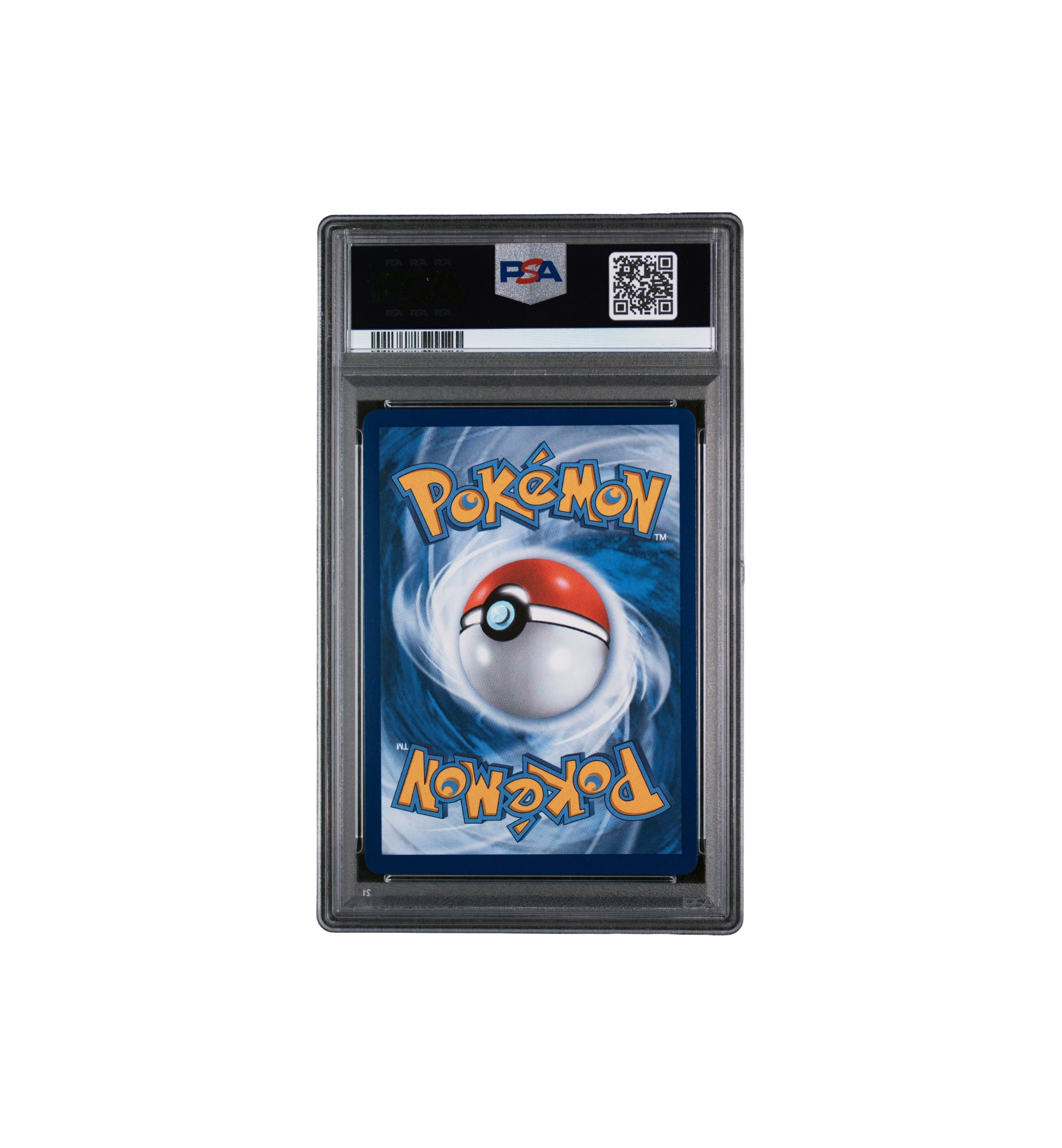 2025 Pokemon MEP EN Ultra-Premium Collection (NM-MT 8) "Mega Charizard X ex"