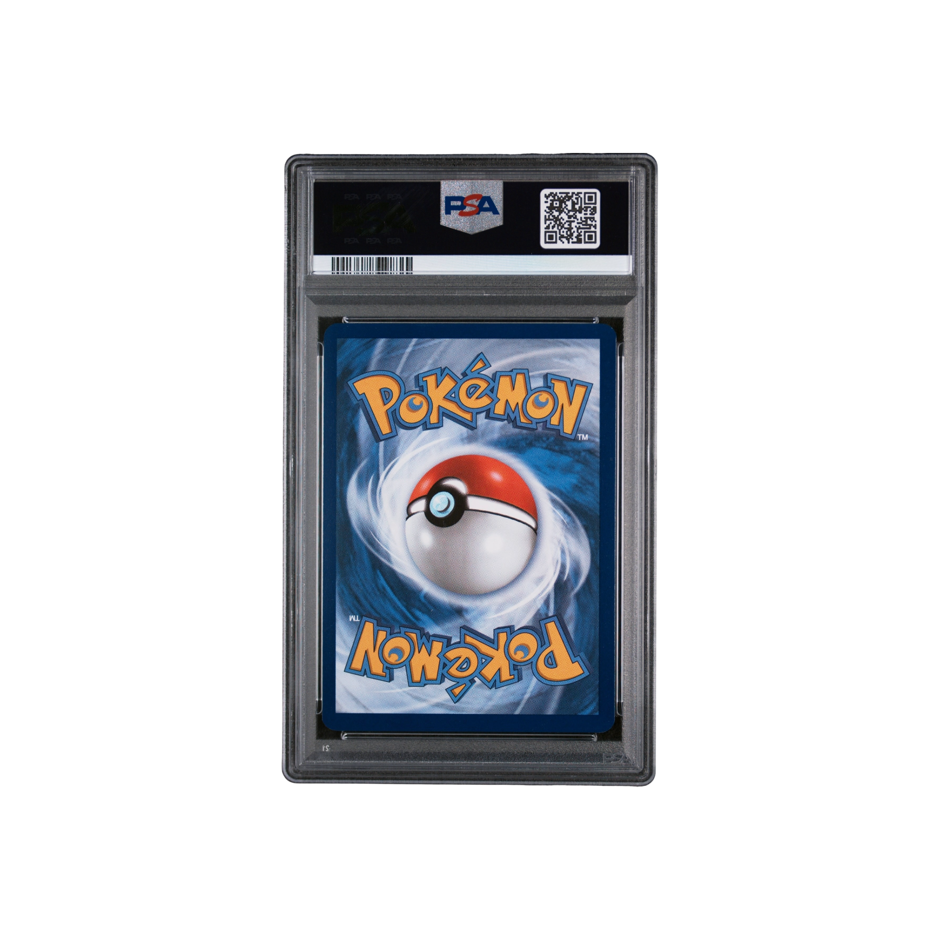 Photoroom_001_20260610_223932.png