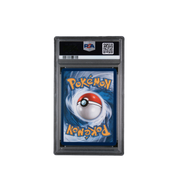 2025 Pokemon MEP EN Phantasmal Flames ETB (MINT 9) "Charcadet"