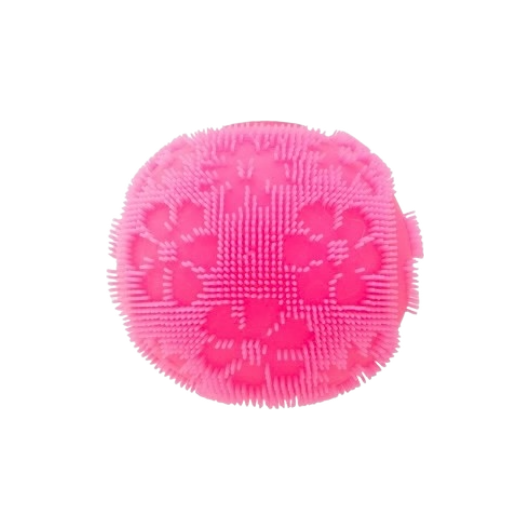 Photoroom_001_20260610_225807.png