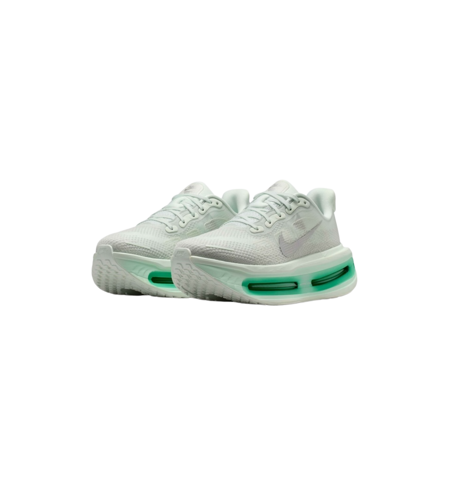 Nike Vomero Premium "Barely Green"