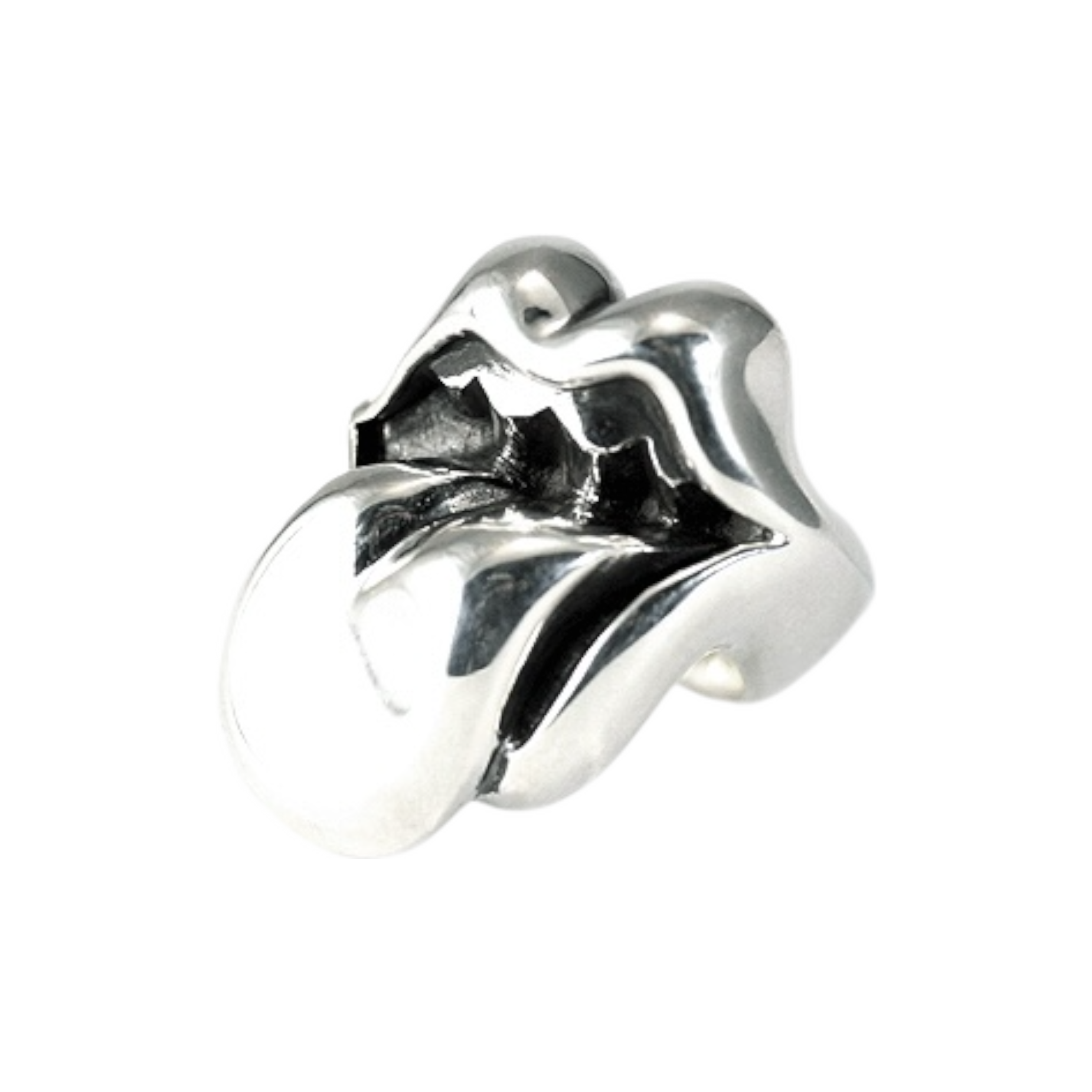 Photoroom_001_20260611_230251.png