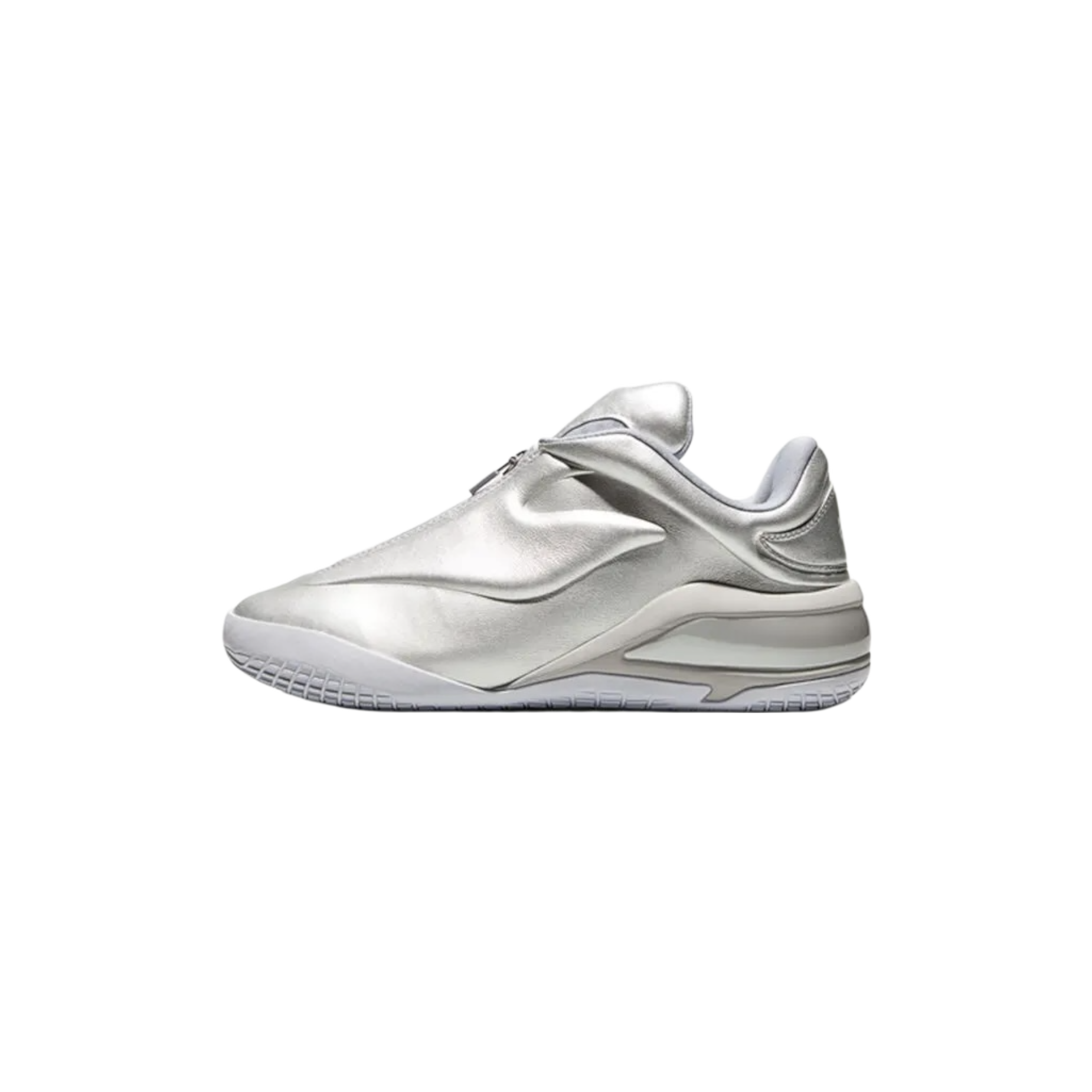 Photoroom_001_20260612_132249.png