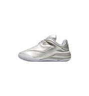 Converse SHAI 001 Premium "Steel"
