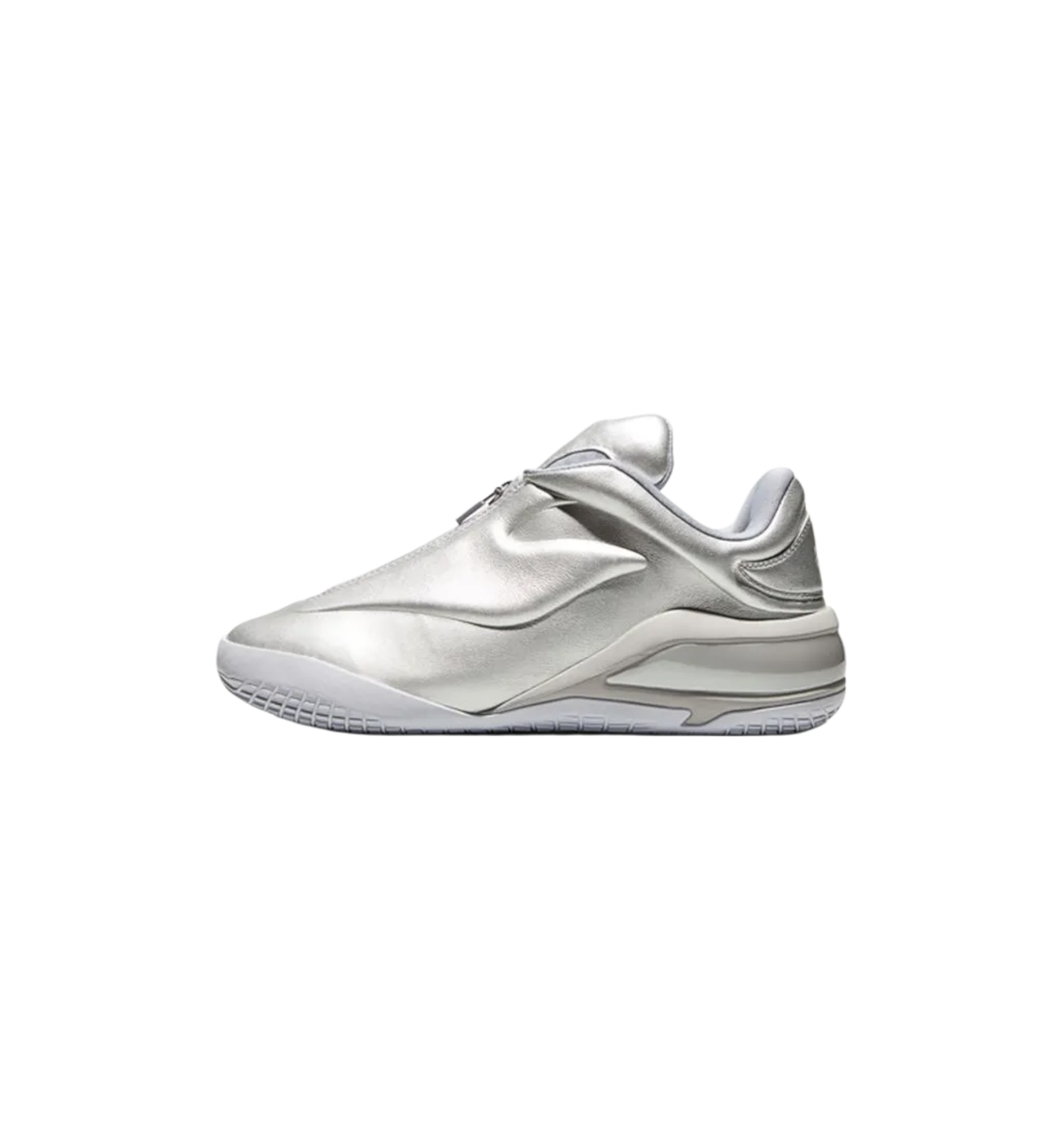 Converse SHAI 001 Premium "Steel"