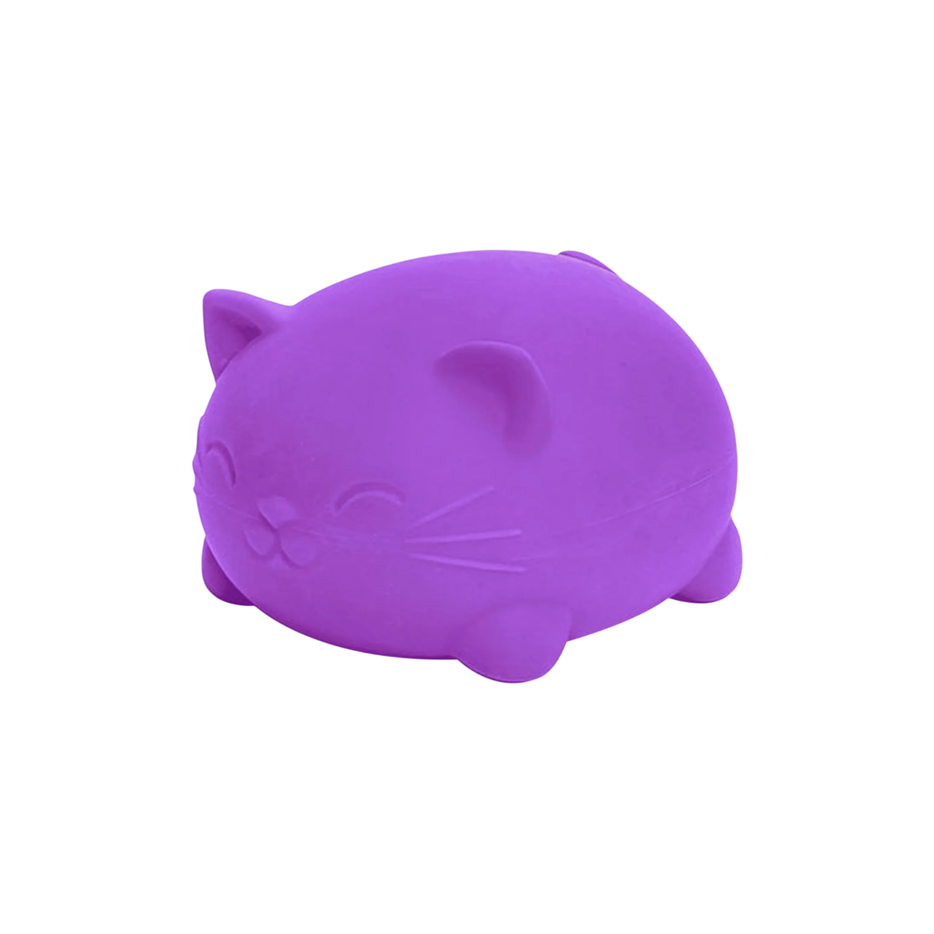 Photoroom_001_20260613_225950.png