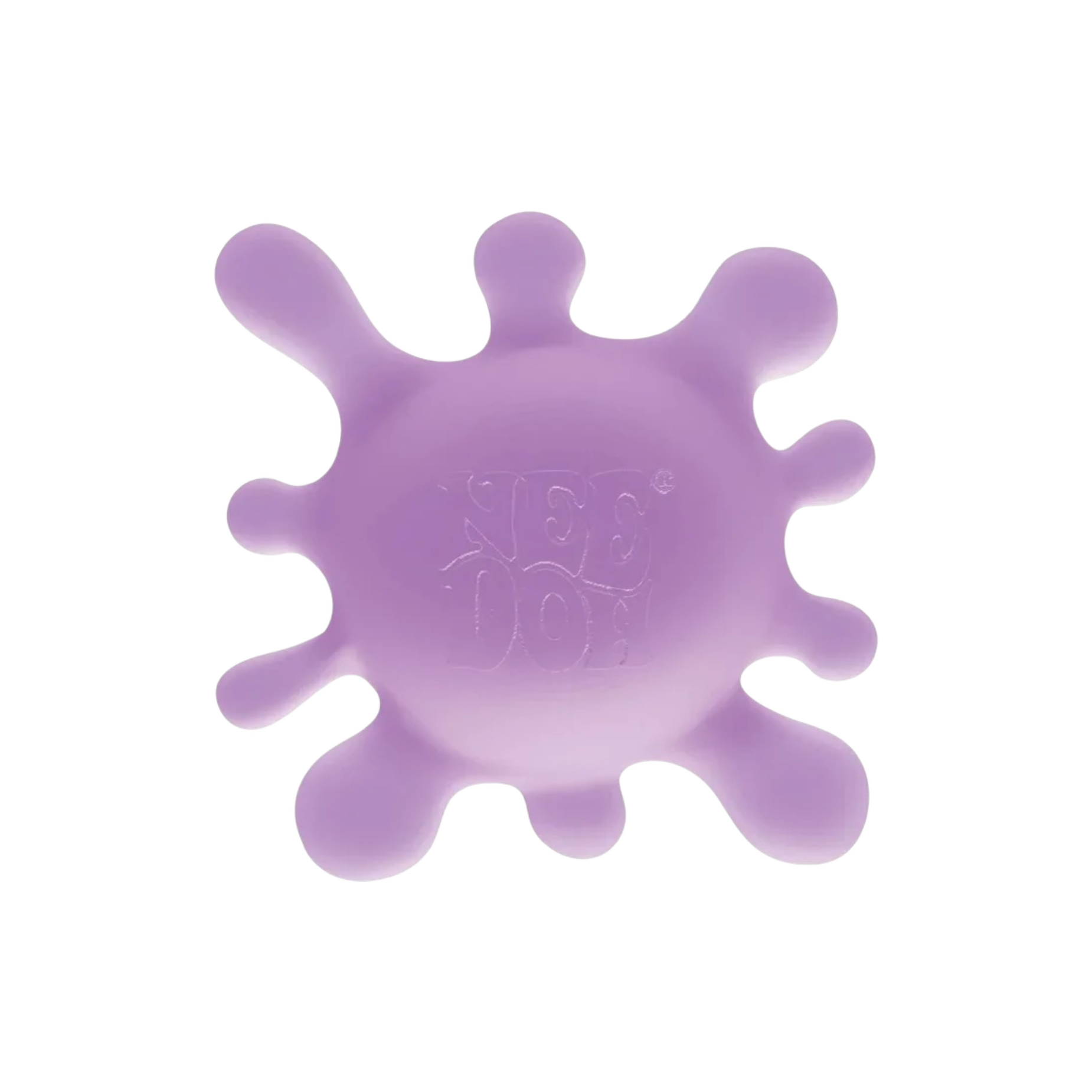 Photoroom_001_20260613_230425.png