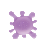 NeeDoh SplootSplat Squishy Fidget Toy "Purple"