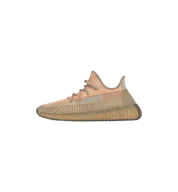 Adidas Yeezy Boost 350 V2 "Sand Taupe"