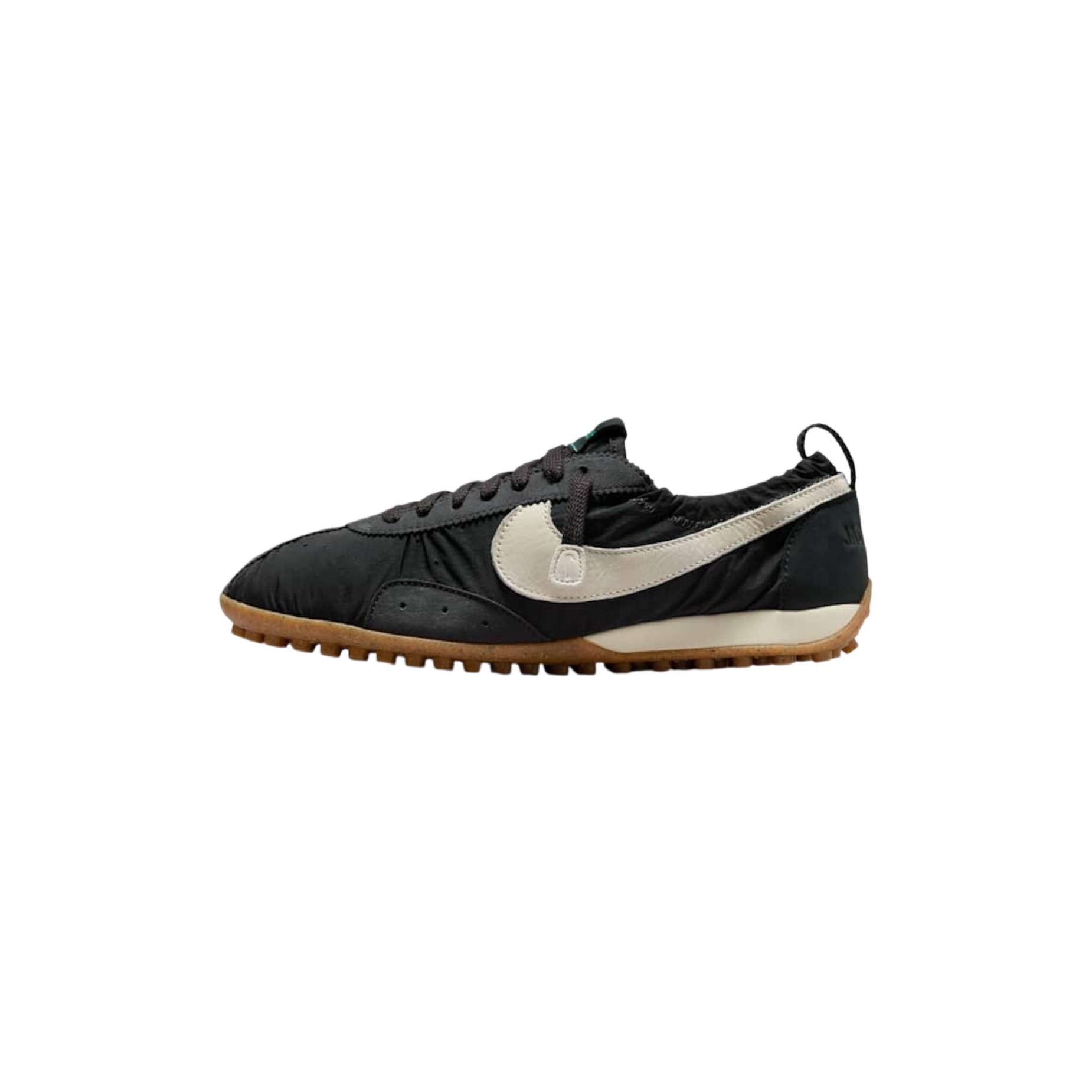 Nike Moon Shoe SP Jacquemus Off Noir at Stashed UAE
