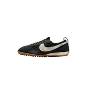 Nike Moon Shoe SP "Jacquemus Off Noir"