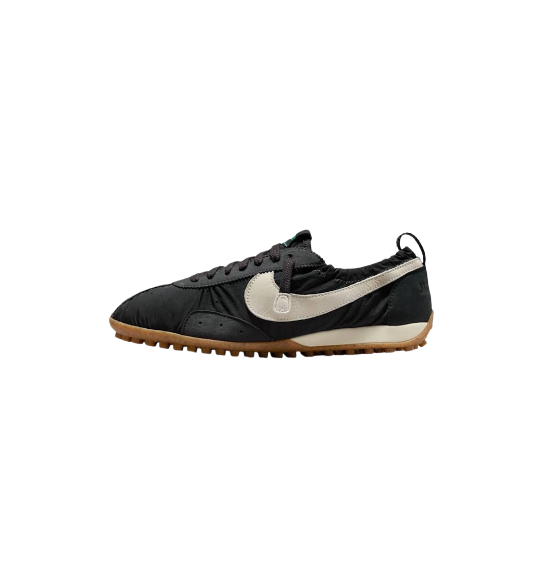 Nike Moon Shoe SP "Jacquemus Off Noir"
