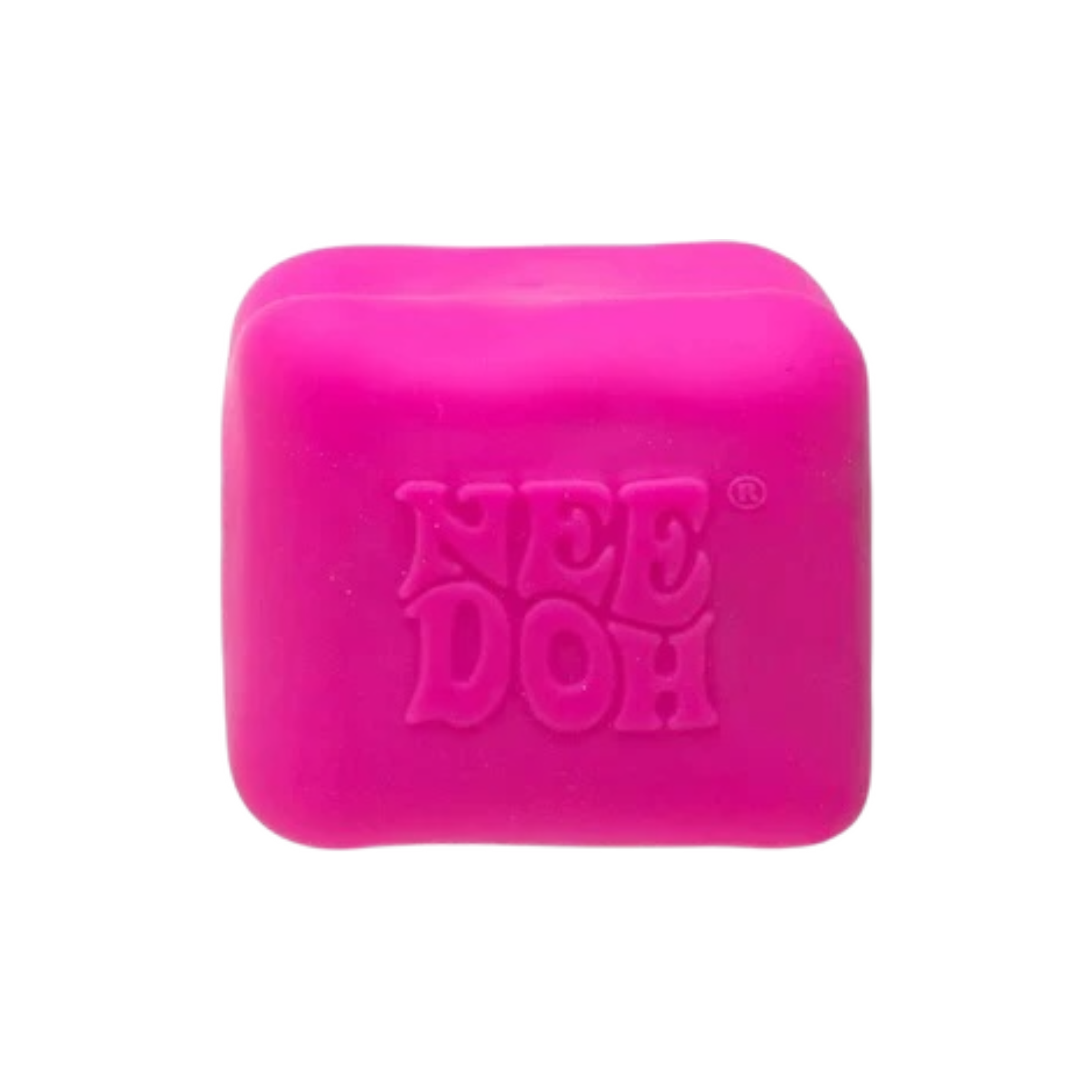 Photoroom_001_20260615_090242.png