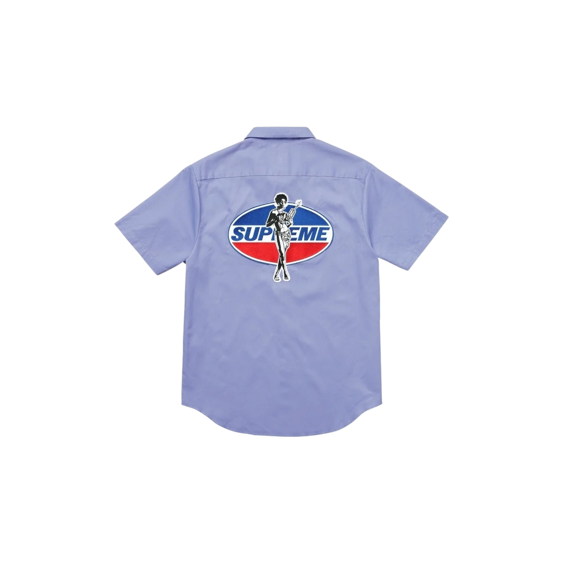 Photoroom_001_20260615_220455.png