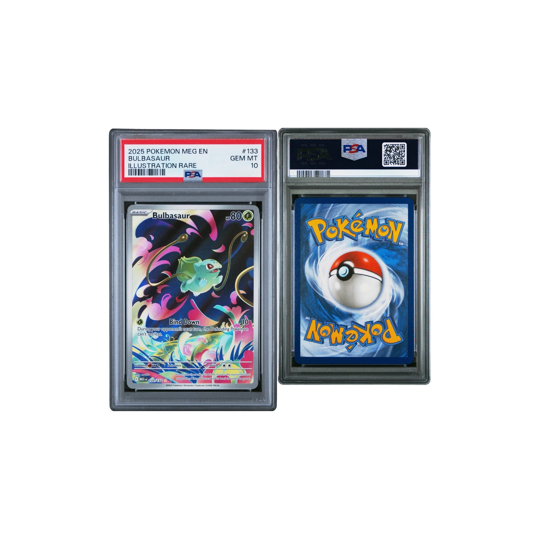 Photoroom_001_20260616_161601.png