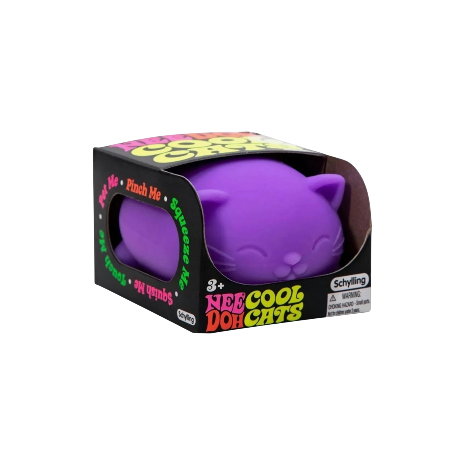 Photoroom_001_20260616_174134.png