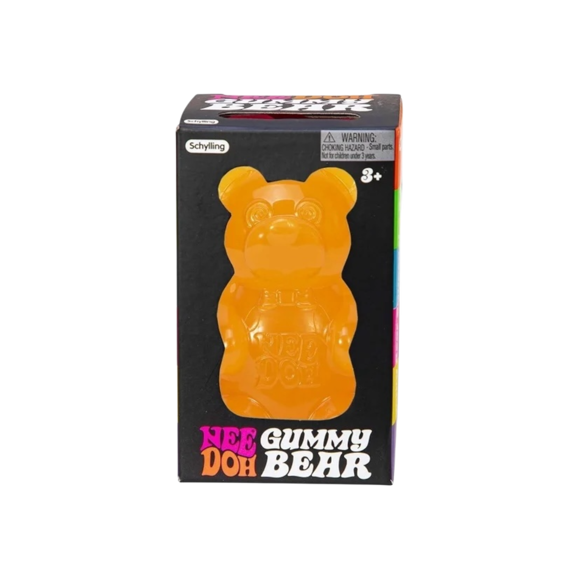 Photoroom_001_20260616_181418.png