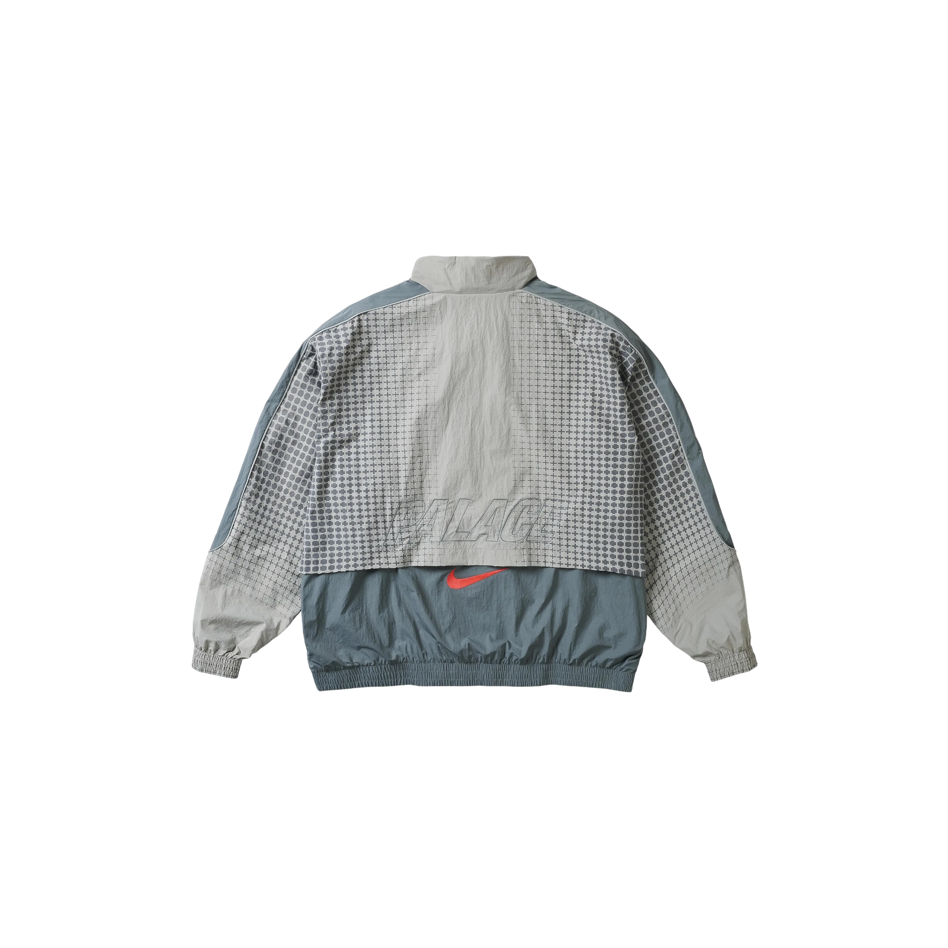 Photoroom_001_20260617_001148.png