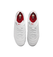 Nike Cryoshot Zoom M9 "Virgil Abloh Archives"