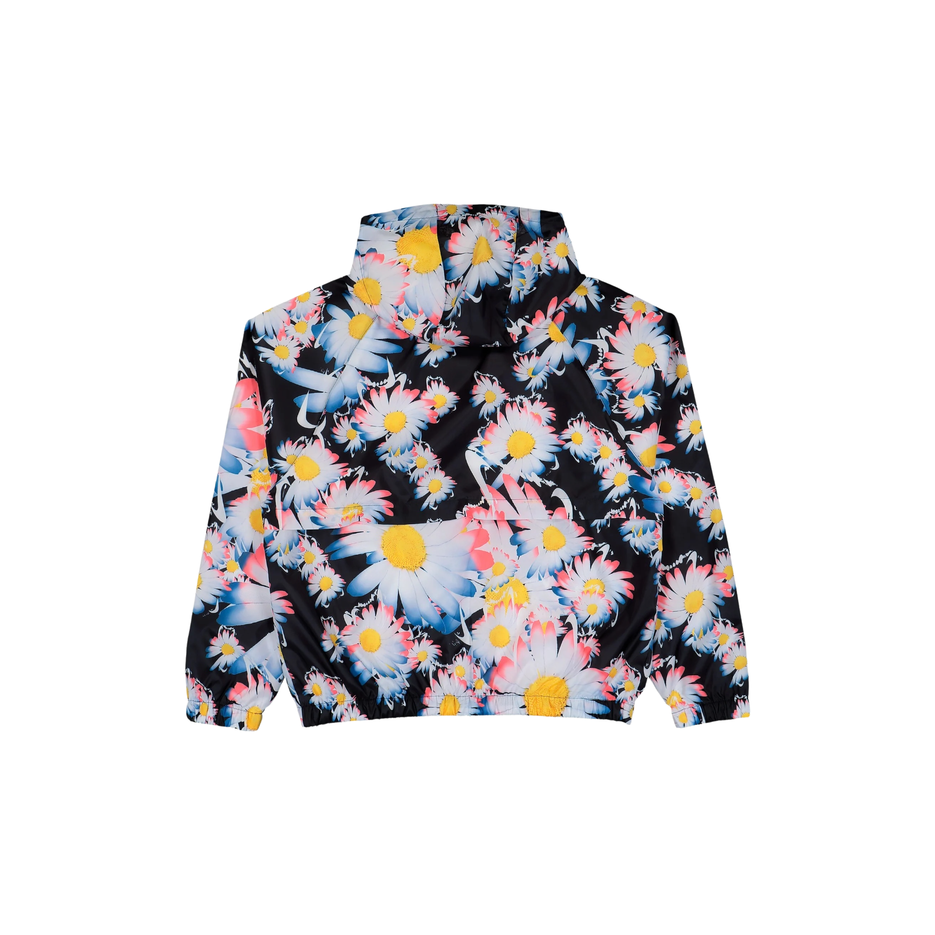 Photoroom_001_20260618_003153.png