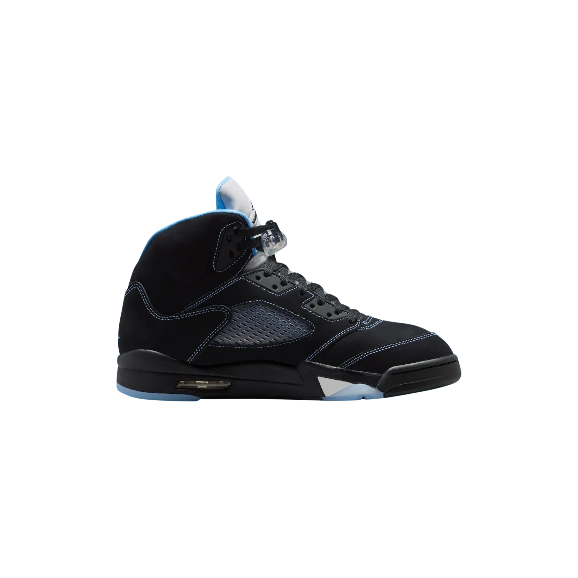 Photoroom_001_20260619_001727.png