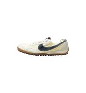 Nike Moon Shoe SP Jacquemus Alabaster at Stashed UAE